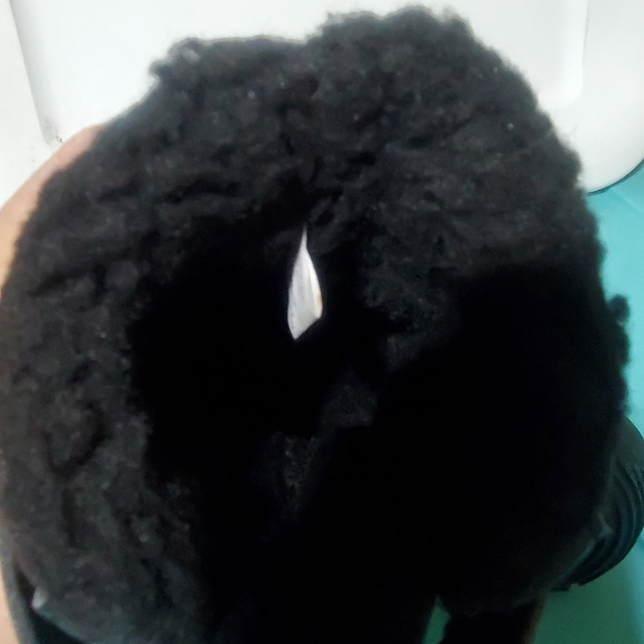 KIDS BOOTS WONDER NATION - Picture 4 of 4